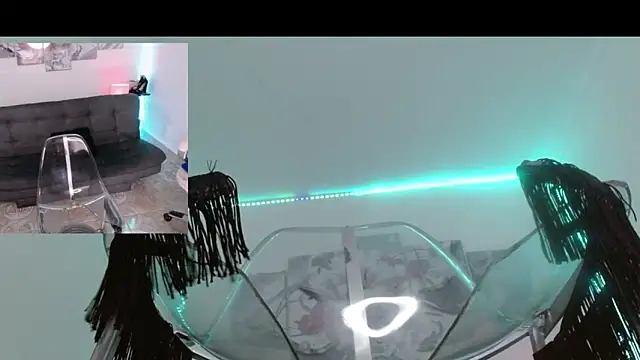 jazmin ross online show from March 2026 12:28:02 AM