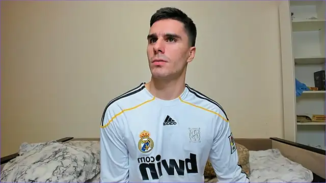 Snapshot of sam_huston chatting on December 2024 12:16:01 AM sam huston online show from December 2024 12:16:01 AM