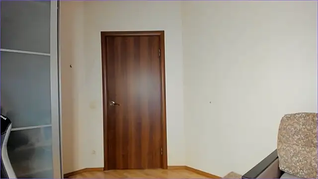 Snapshot of sam_huston chatting on September 2025 09:36:02 PM sam huston online show from September 2025 09:36:02 PM