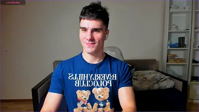 Snapshot of sam_huston chatting on November 2025 09:04:01 PM sam huston online show from November 2025 09:04:01 PM