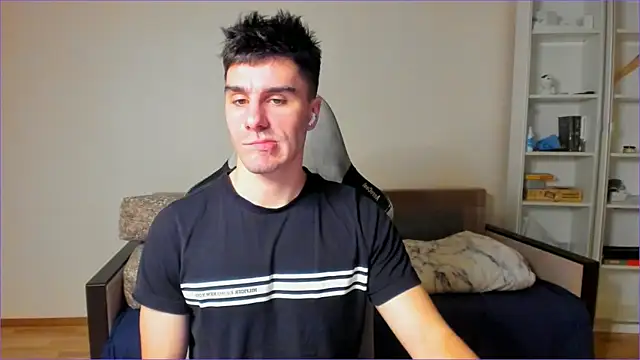 Snapshot of sam_huston chatting on November 2025 10:45:01 PM sam huston online show from November 2025 10:45:01 PM