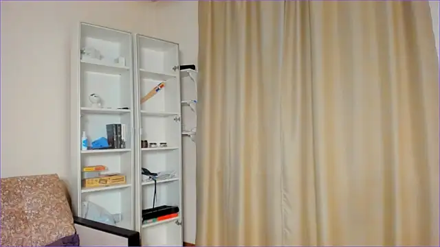 Snapshot of sam_huston chatting on December 2025 08:58:01 PM sam huston online show from December 2025 08:58:01 PM