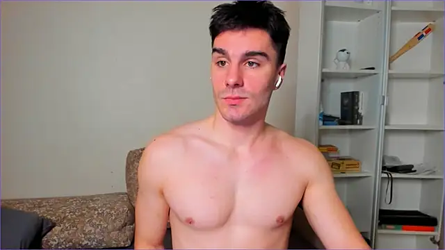 sam huston online show from January 2026 11:09:02 PM