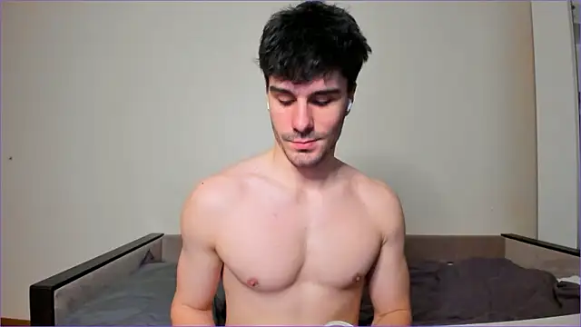 sam huston online show from March 2026 09:41:01 PM