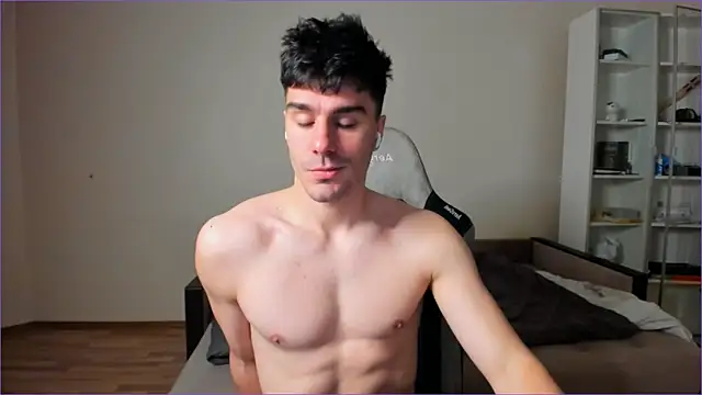 sam huston online show from April 2026 11:16:01 PM