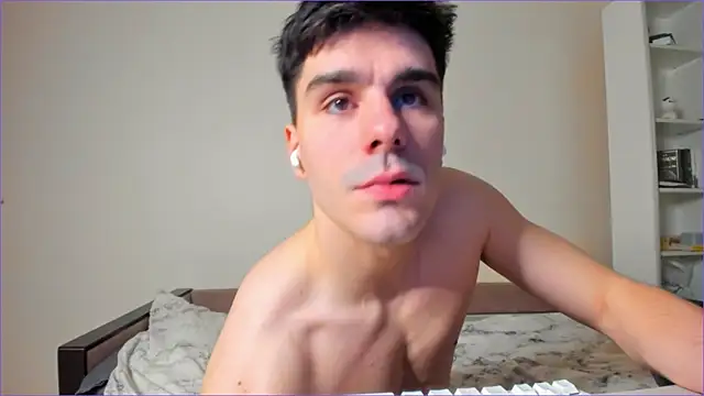 sam huston online show from April 2026 12:59:02 AM