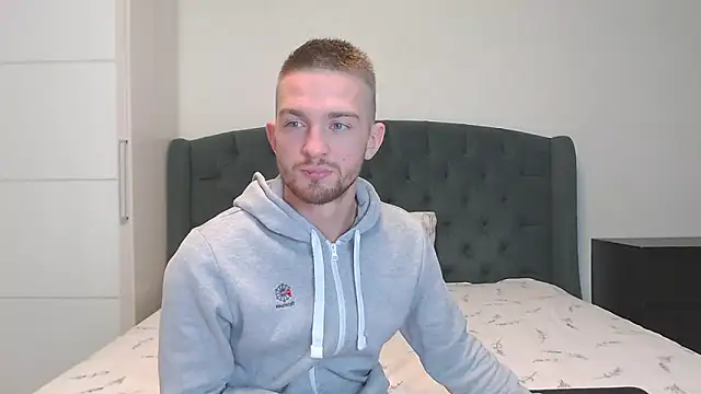 Snapshot of Marselle_Laker chatting on December 2024 06:55:02 AM Marselle Laker online show from December 2024 06:55:02 AM