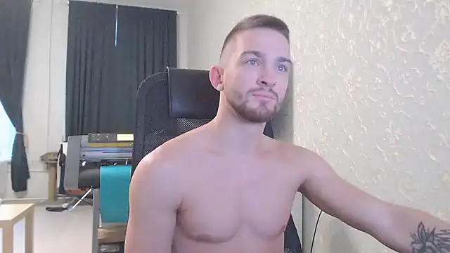 Snapshot of Marselle_Laker chatting on December 2024 11:32:02 AM Marselle Laker online show from December 2024 11:32:02 AM