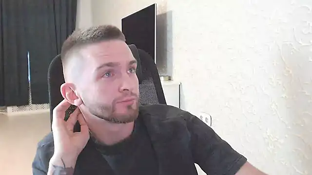 Snapshot of Marselle_Laker chatting on January 2025 08:29:01 AM Marselle Laker online show from January 2025 08:29:01 AM