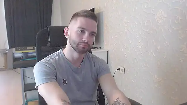 Snapshot of Marselle_Laker chatting on February 2025 07:29:01 AM Marselle Laker online show from February 2025 07:29:01 AM