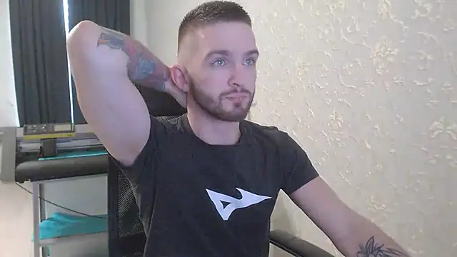 Snapshot of Marselle_Laker chatting on March 2025 09:27:02 AM Marselle Laker online show from March 2025 09:27:02 AM