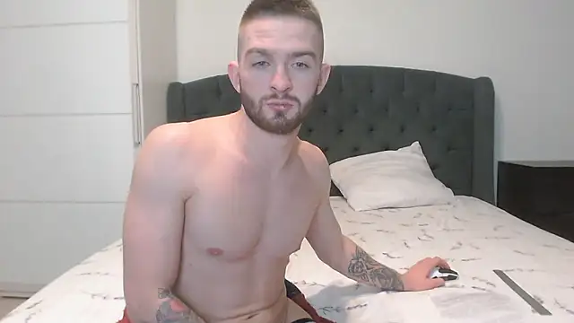 Snapshot of Marselle_Laker chatting on March 2025 08:41:02 AM Marselle Laker online show from March 2025 08:41:02 AM