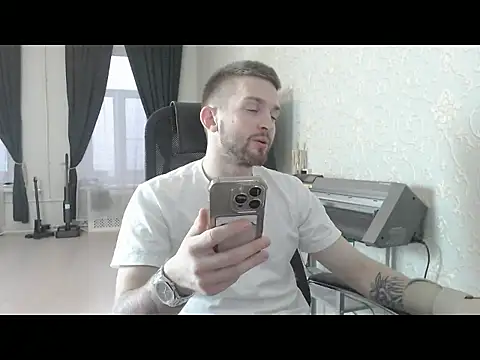 Snapshot of Marselle_Laker chatting on November 2025 11:35:01 AM Marselle Laker online show from November 2025 11:35:01 AM