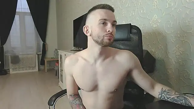 Snapshot of Marselle_Laker chatting on November 2025 11:46:01 AM Marselle Laker online show from November 2025 11:46:01 AM