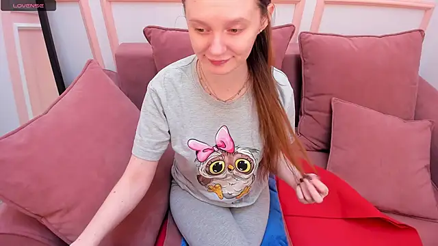 Snapshot of JannaVerdi_ chatting on March 2025 06:53:01 AM JannaVerdi online show from March 2025 06:53:01 AM