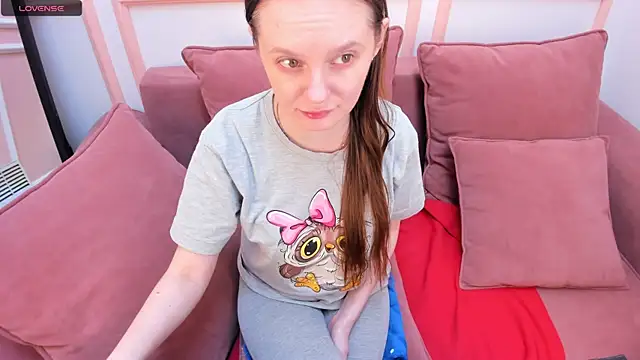 Snapshot of JannaVerdi_ chatting on March 2025 06:46:02 AM JannaVerdi online show from March 2025 06:46:02 AM