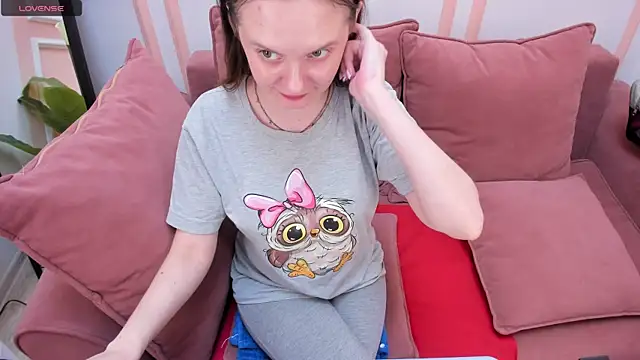Snapshot of JannaVerdi_ chatting on October 2025 06:25:02 AM JannaVerdi online show from October 2025 06:25:02 AM