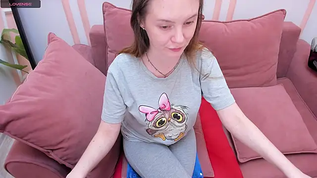 Snapshot of JannaVerdi_ chatting on October 2025 06:35:02 AM JannaVerdi online show from October 2025 06:35:02 AM