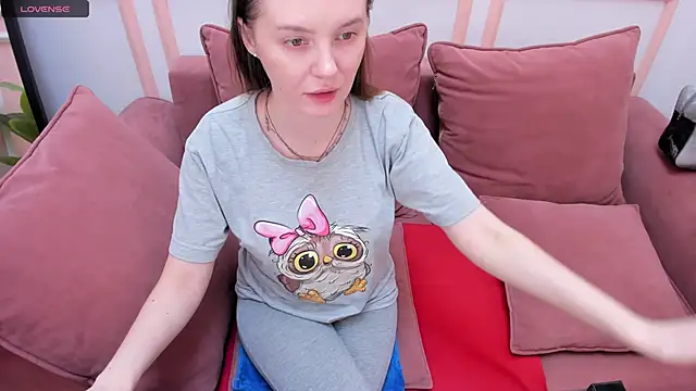 Snapshot of JannaVerdi_ chatting on October 2025 06:25:02 AM JannaVerdi online show from October 2025 06:25:02 AM