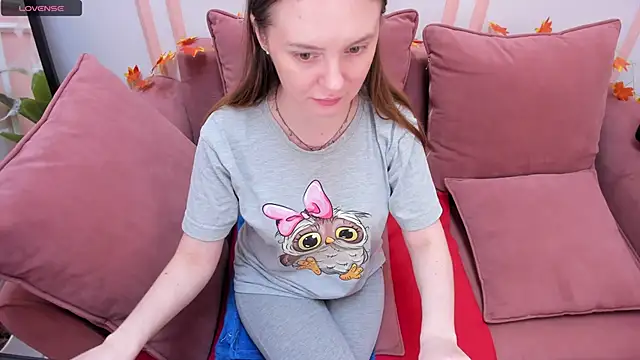 Snapshot of JannaVerdi_ chatting on October 2025 06:34:01 AM JannaVerdi online show from October 2025 06:34:01 AM