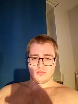 Snapshot of OrgusBank chatting on October 2025 07:03:01 PM OrgusBank online show from October 2025 07:03:01 PM