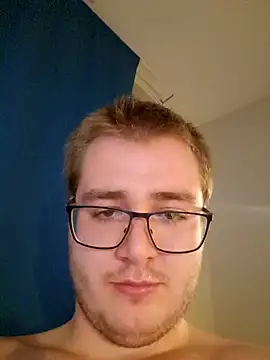 Snapshot of OrgusBank chatting on October 2025 07:42:02 PM OrgusBank online show from October 2025 07:42:02 PM