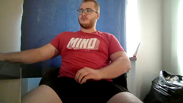 Snapshot of OrgusBank chatting on July 2026 02:46:02 PM OrgusBank online show from July 2026 02:46:02 PM