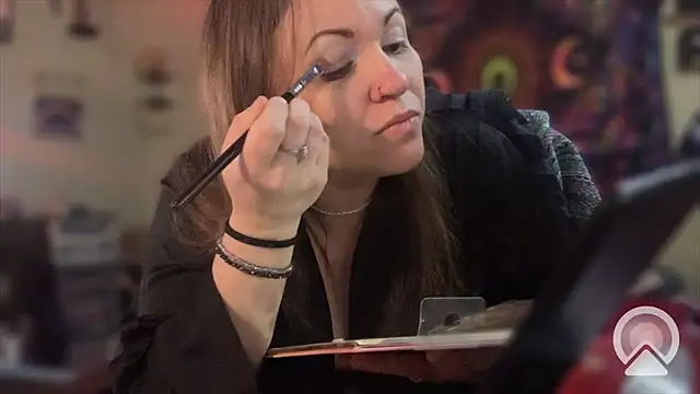 spunlikecottoncandy online show from January 2025 09:41:01 PM