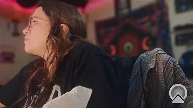 spunlikecottoncandy online show from January 2025 02:07:02 PM