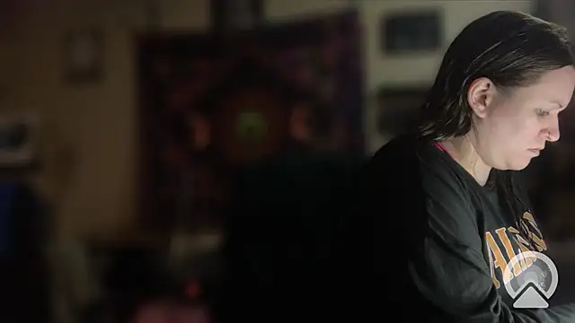 spunlikecottoncandy online show from February 2025 08:30:01 PM