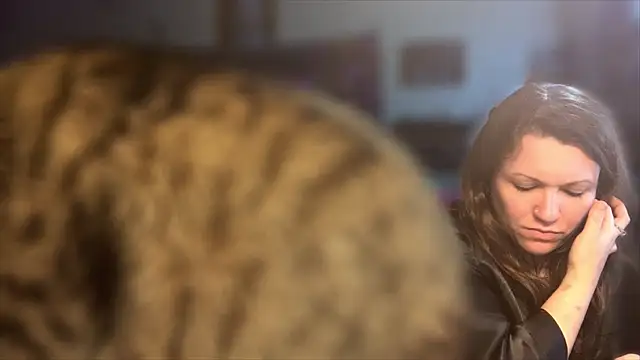 spunlikecottoncandy online show from February 2025 09:19:01 AM