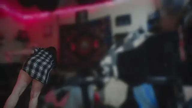 spunlikecottoncandy online show from February 2025 11:14:02 PM