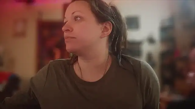 spunlikecottoncandy online show from February 2025 02:13:02 PM