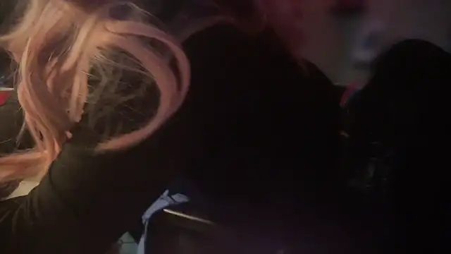 spunlikecottoncandy online show from February 2025 01:10:01 PM