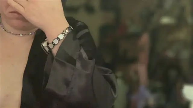 spunlikecottoncandy online show from March 2025 01:59:02 PM