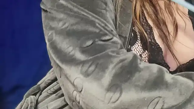 spunlikecottoncandy online show from September 2025 04:51:02 PM