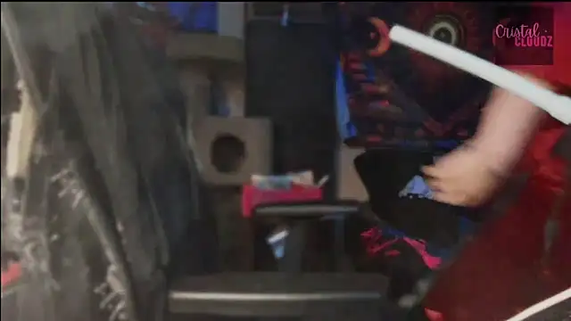 spunlikecottoncandy online show from October 2025 04:14:02 PM