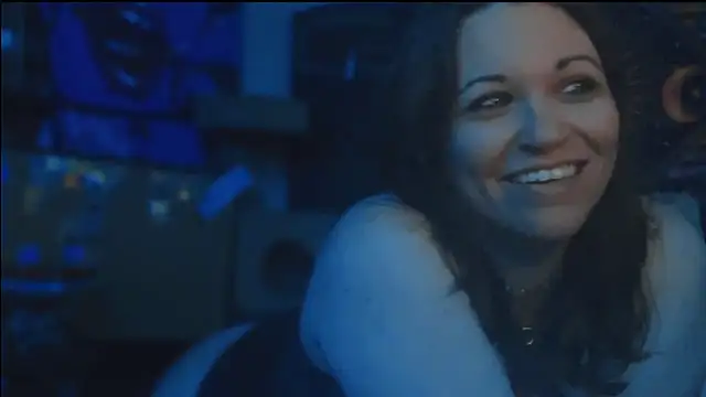 spunlikecottoncandy online show from November 2025 10:46:02 AM