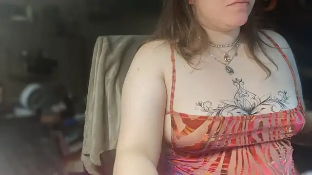 spunlikecottoncandy online show from February 2026 04:10:02 PM