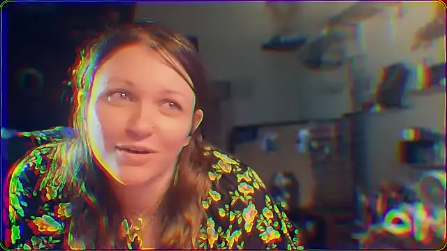 spunlikecottoncandy online show from February 2026 11:27:02 PM