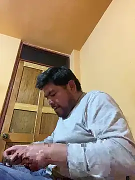 jerrydiaz online show from June 2026 02:25:02 AM