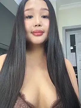 Snapshot of Shizu_ka chatting on February 2026 08:57:02 AM Shizu ka online show from February 2026 08:57:02 AM