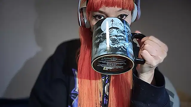 Snapshot of FRRANNKIE chatting on November 2025 09:15:01 PM FRRANNKIE online show from November 2025 09:15:01 PM