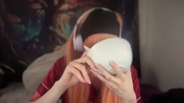 Snapshot of FRRANNKIE chatting on February 2026 12:37:01 AM FRRANNKIE online show from February 2026 12:37:01 AM