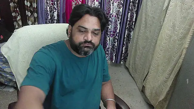 rentarob online show from November 2025 03:41:01 AM