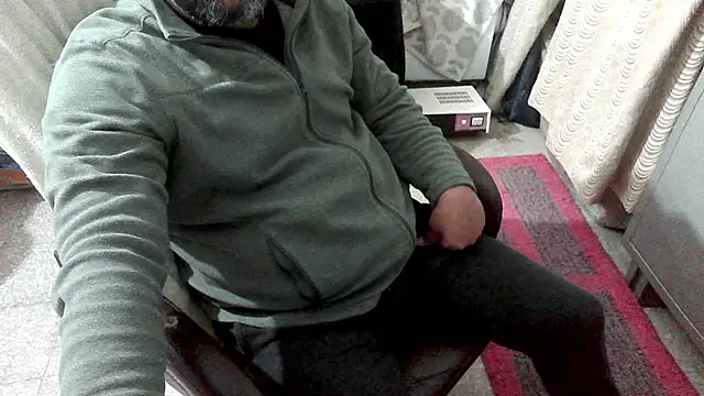 rentarob online show from December 2025 06:27:01 PM