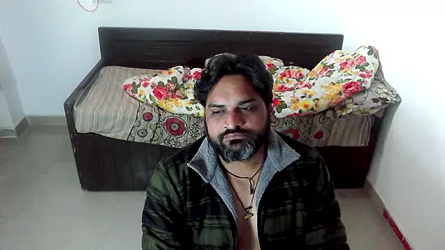 rentarob online show from February 2026 08:20:01 AM