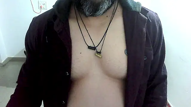 rentarob online show from February 2026 05:31:01 PM