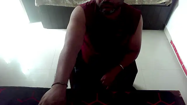 rentarob online show from April 2026 09:32:02 AM