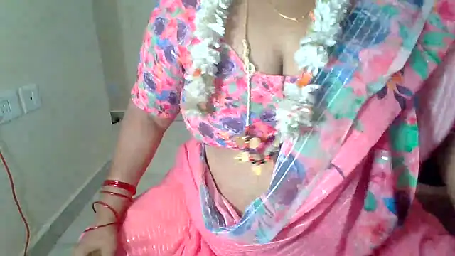 Snapshot of archanatelugu9 chatting on September 2025 10:41:01 AM archanatelugu9 online show from September 2025 10:41:01 AM